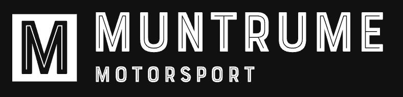 logo dark