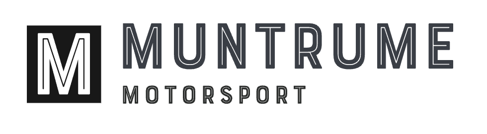 Muntrume Motorsport